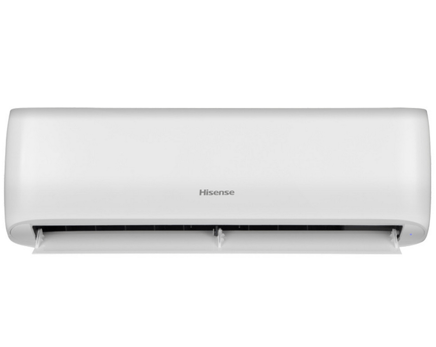 Hisense KD Series