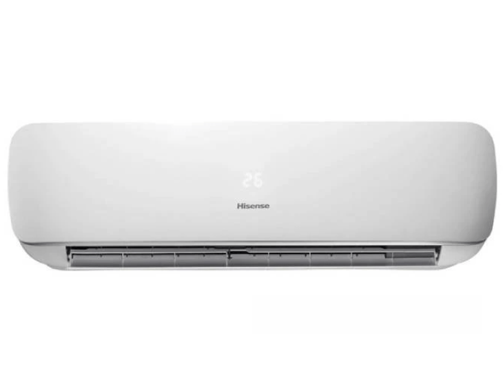 Hisense TG Series (AS13TRTG2T)