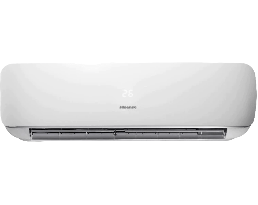 Hisense TG Series (AS18TRTG2T)