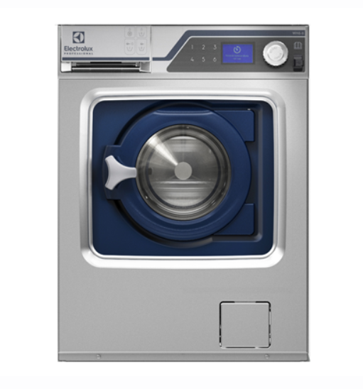Electrolux Pro Line 6000