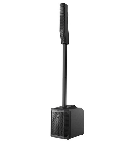 Electro-Voice EVOLVE 30M