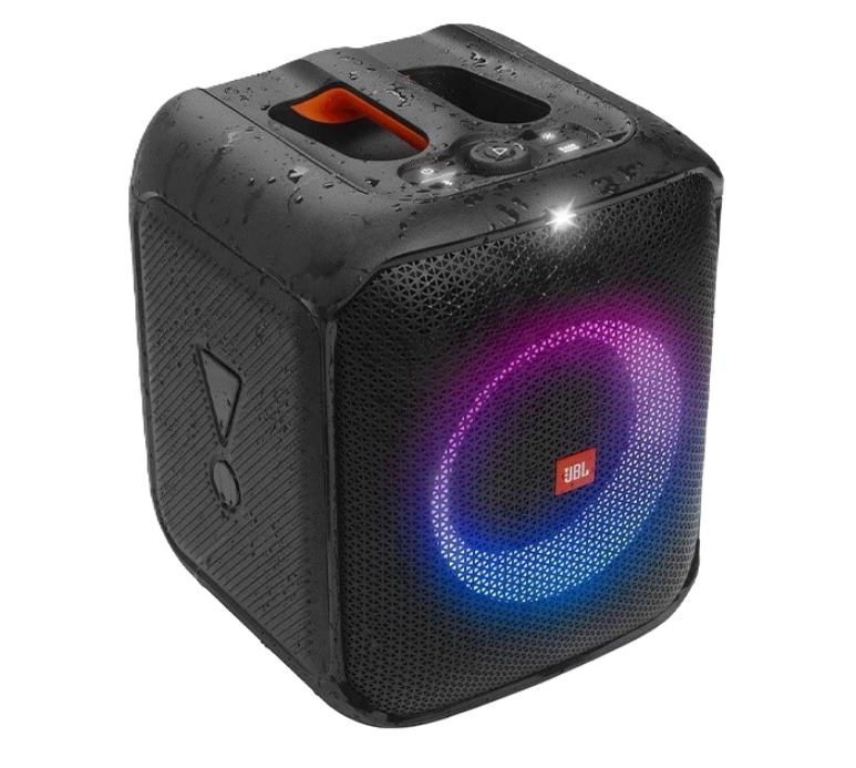 JBL PartyBox Encore Essential
