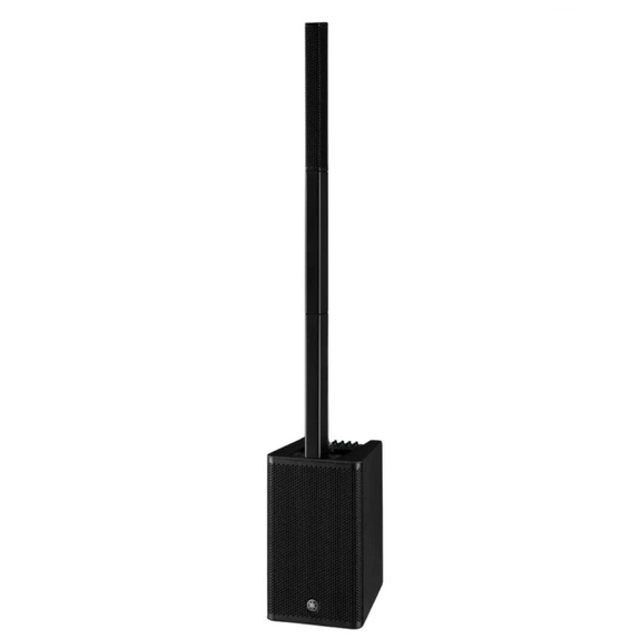 Yamaha STAGEPAS 1K MKII
