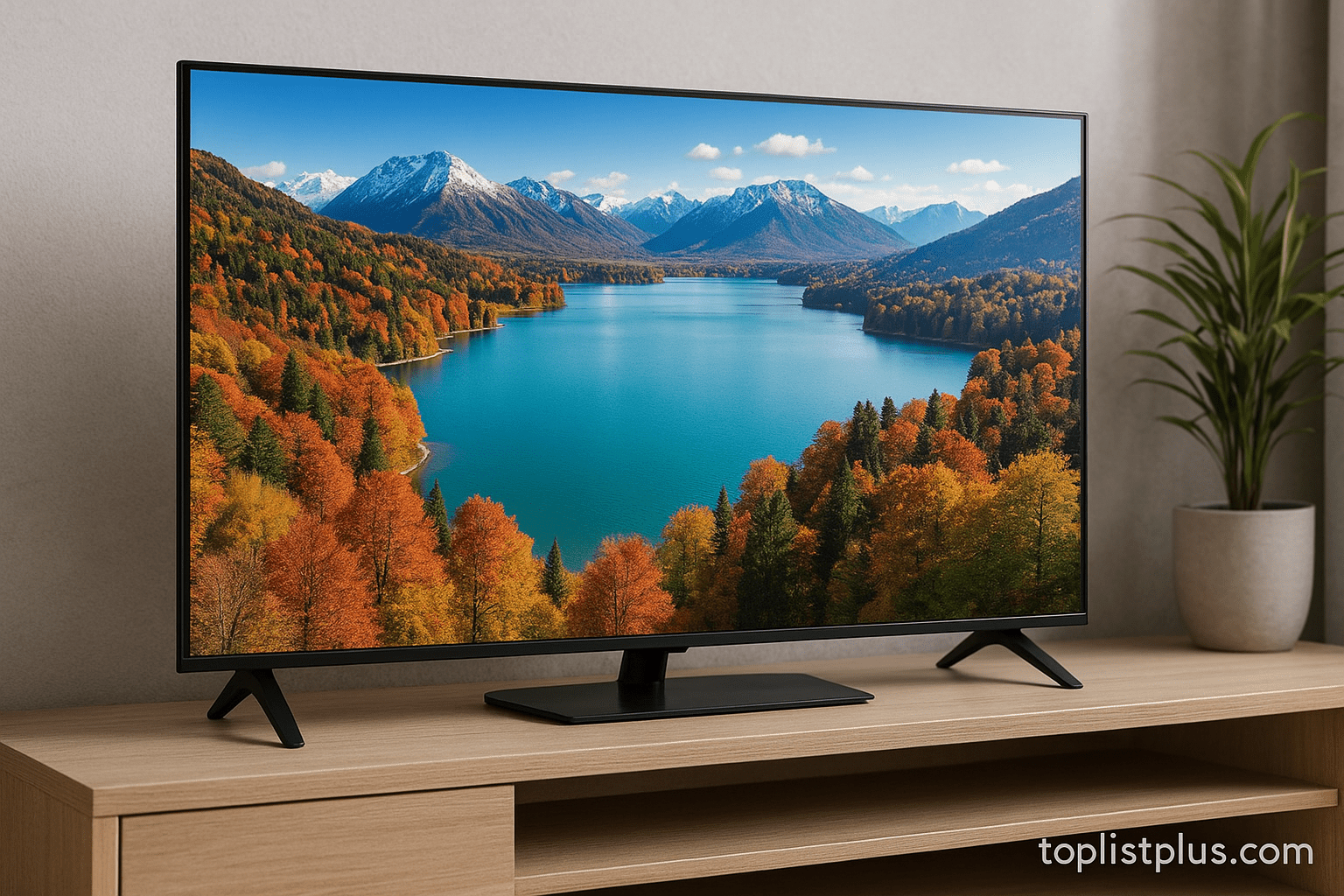 บทสรุป ทีวี LG รุ่นไหนดี