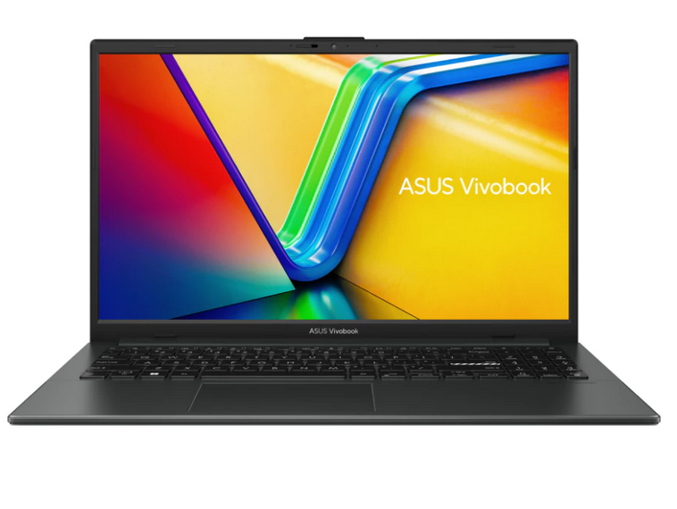ASUS Vivobook Go 15