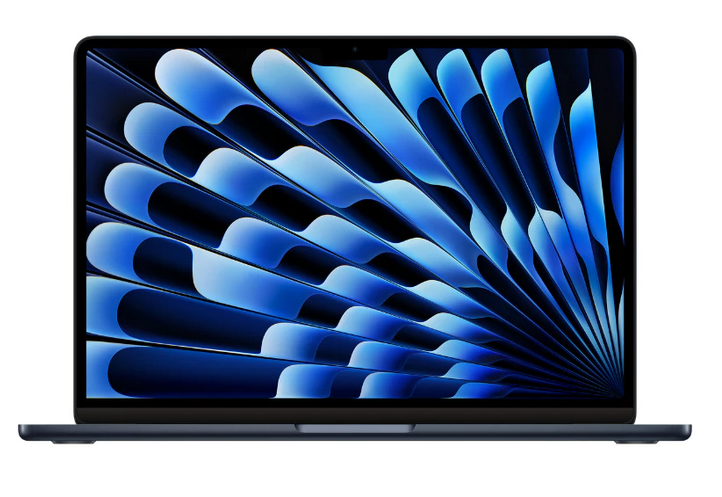 Apple MacBook Air M3