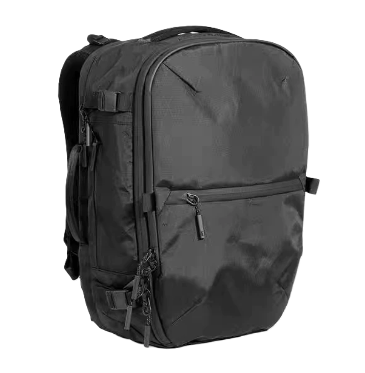 Aer Travel Pack 3