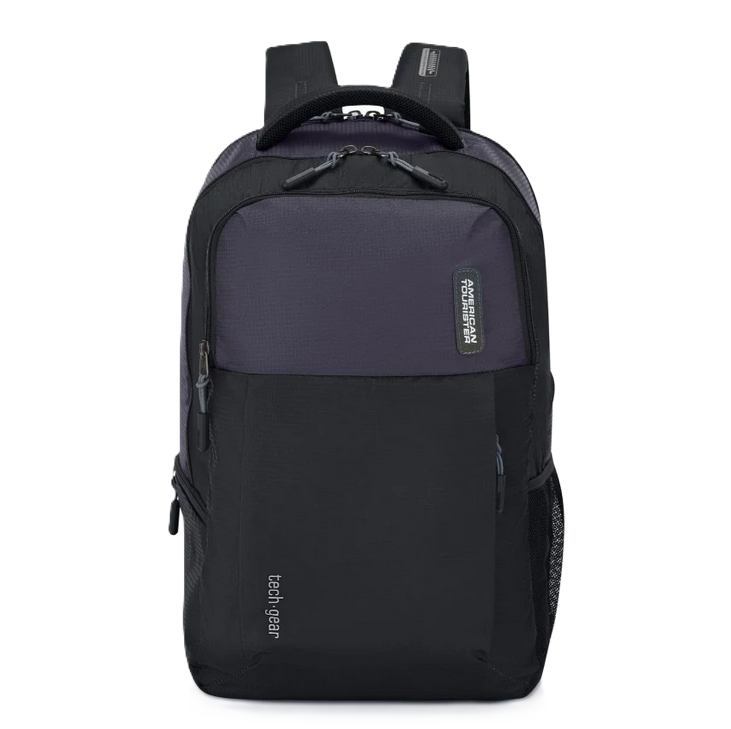 American Tourister Tech Gear
