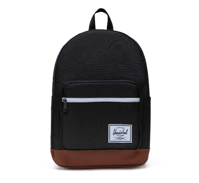 Herschel Pop Quiz Backpack