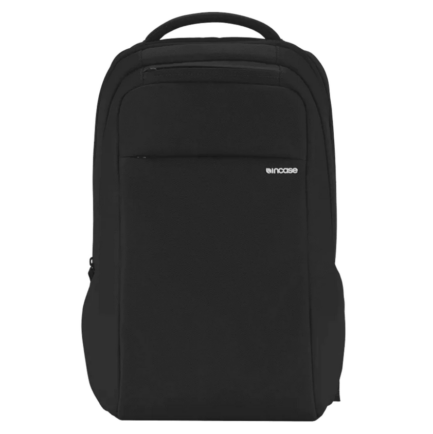 Incase ICON Backpack