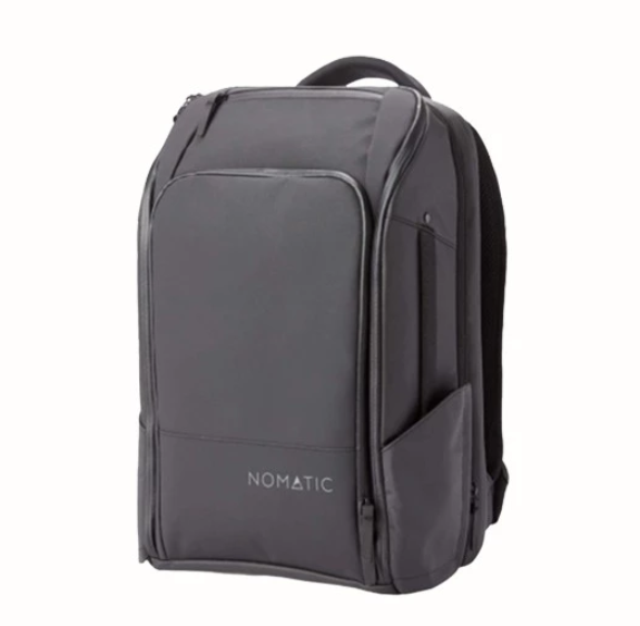 Nomatic Travel Pack