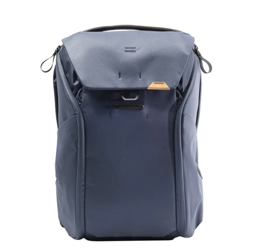 Peak Design Everyday Backpack V2