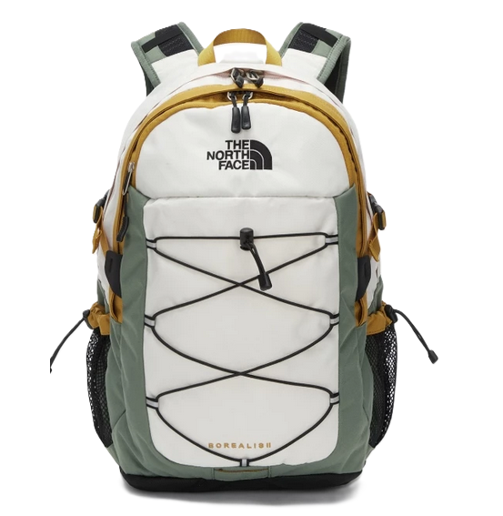 The North Face Borealis
