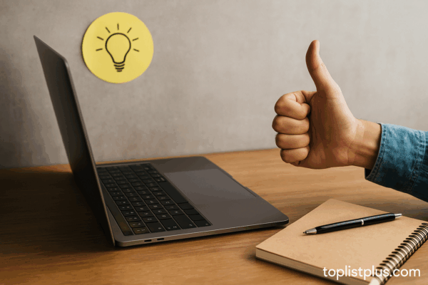 เคล็ดลับเลือก โน๊ตบุ๊ค รุ่นไหนดี สำหรับการใช้งานที่ตอบโจทย์ไลฟ์สไตล์