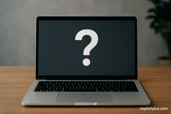 โน๊ตบุ๊ค รุ่นไหนดี สำหรับการใช้งานทั่วไปและทำงานประจำวัน