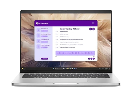 Dell 14 Plus (DB14250)