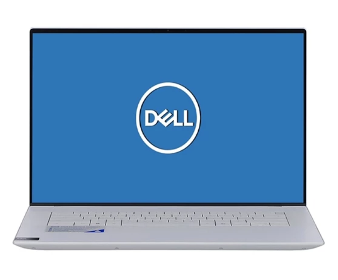 Dell XPS 16 (9640)