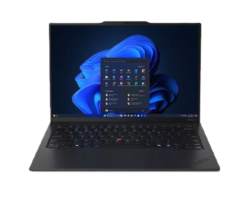 Lenovo ThinkPad X1 Carbon Gen 13