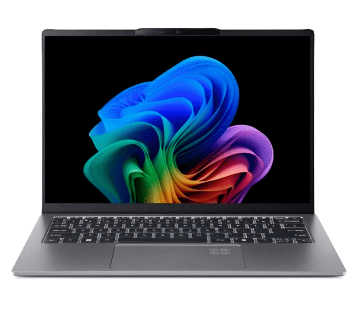 Acer Swift Go 14