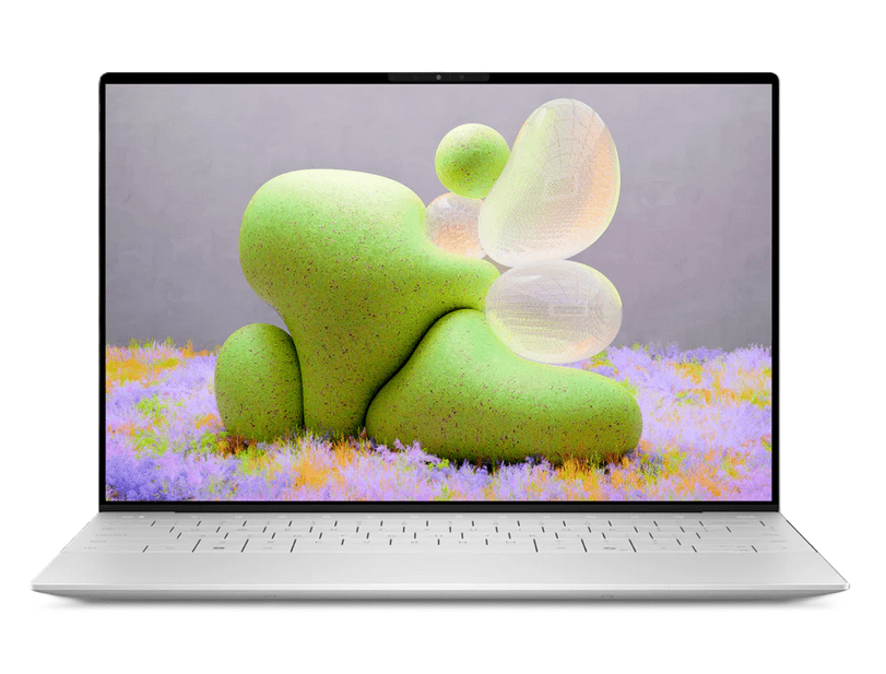 Dell XPS 13