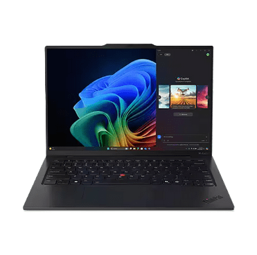 Lenovo ThinkPad X1 Carbon Gen 13