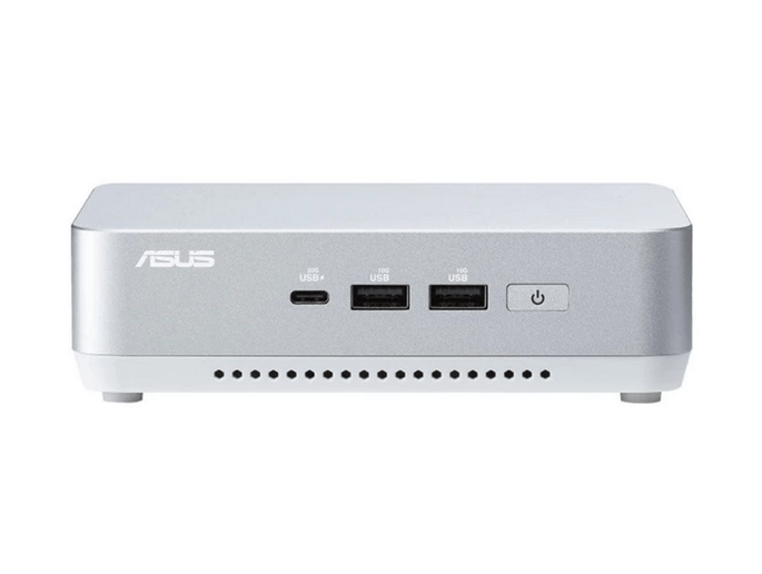 Mini PC Asus NUC 14 Pro+