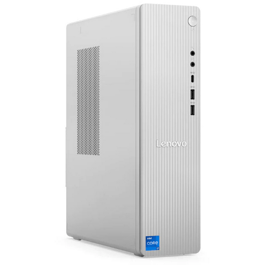 Mini PC Lenovo IdeaCentre Mini