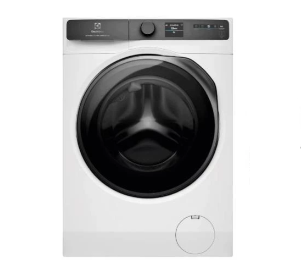 เครื่องซักผ้ามินิ Electrolux EWF1142R9WC