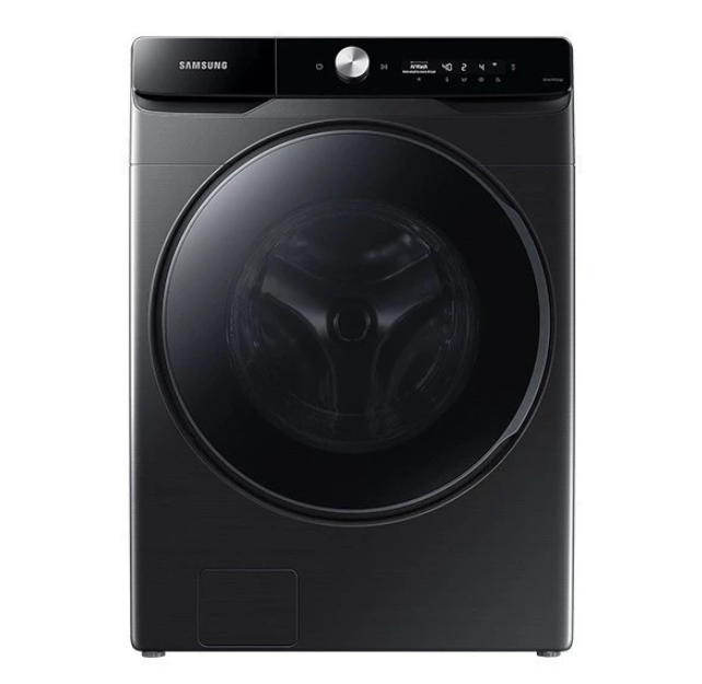 เครื่องซักผ้ามินิ Samsung WF16T6500GV/ST
