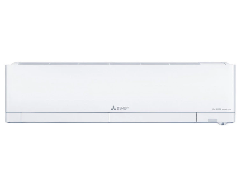 Mitsubishi Electric MSY-AW18VF2