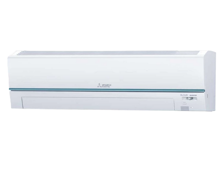 Mitsubishi Electric MSY-GZ18VF