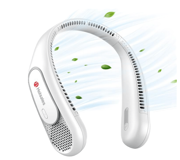 Hotsales Neck Fan