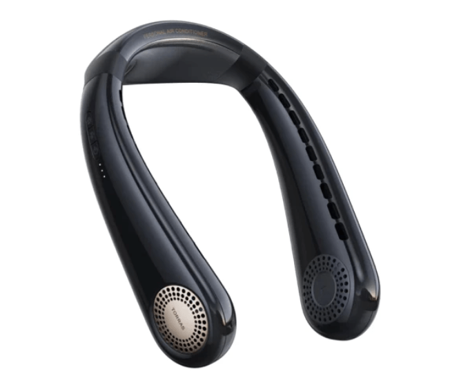 TORRAS COOLiFY Air