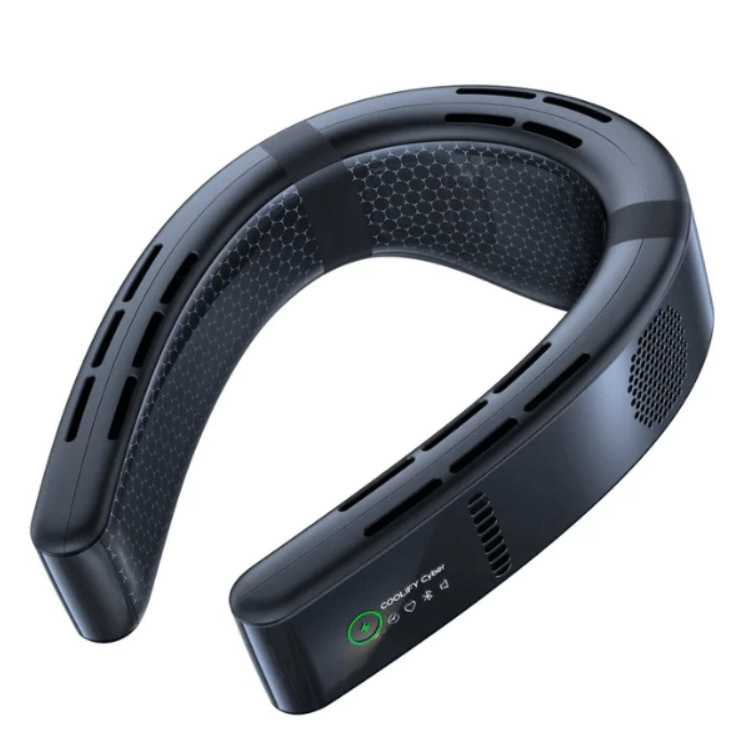 TORRAS COOLiFY Cyber