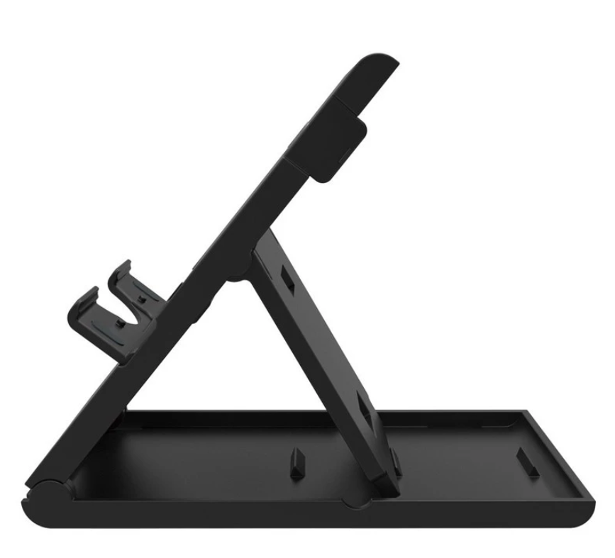 อุปกรณ์เสริม Nintendo Switch - Hori Compact Playstand