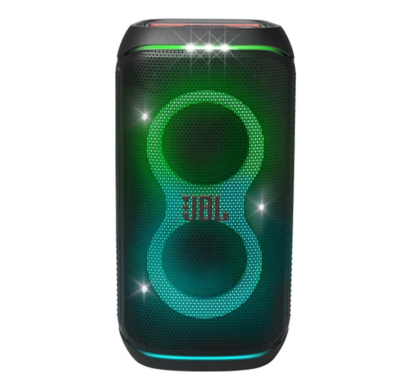 JBL PartyBox Club 120