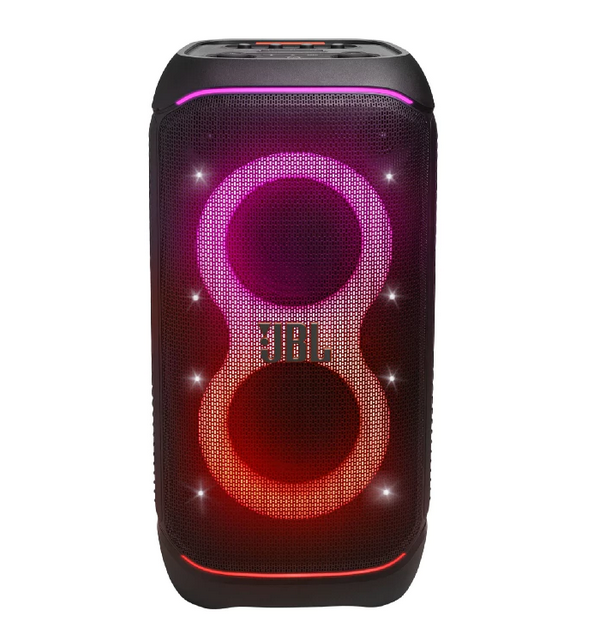 JBL PartyBox Stage 320