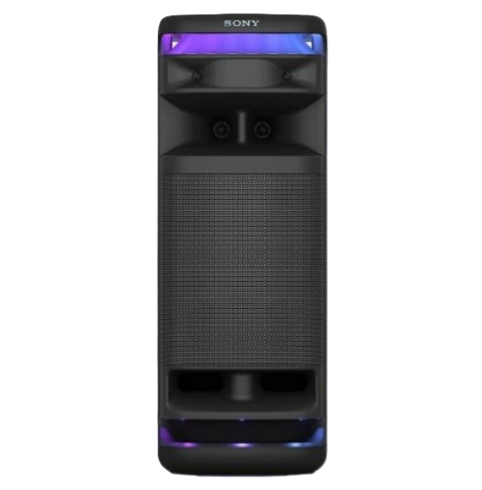 Sony ULT Tower 10