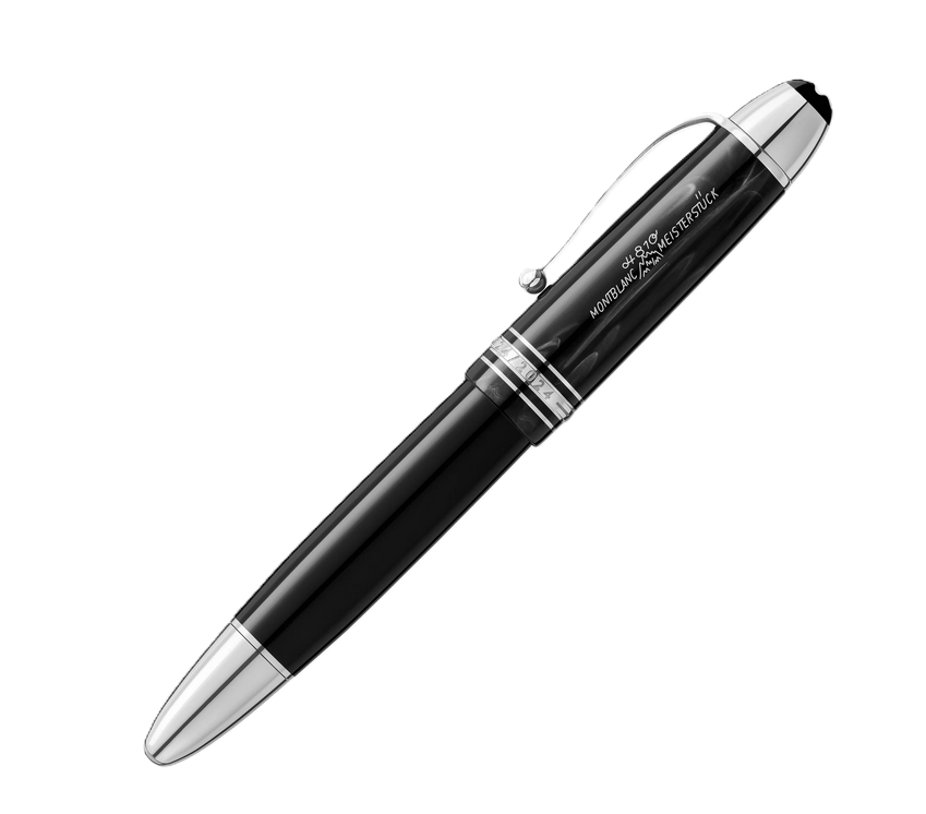 Montblanc Meisterstück 149