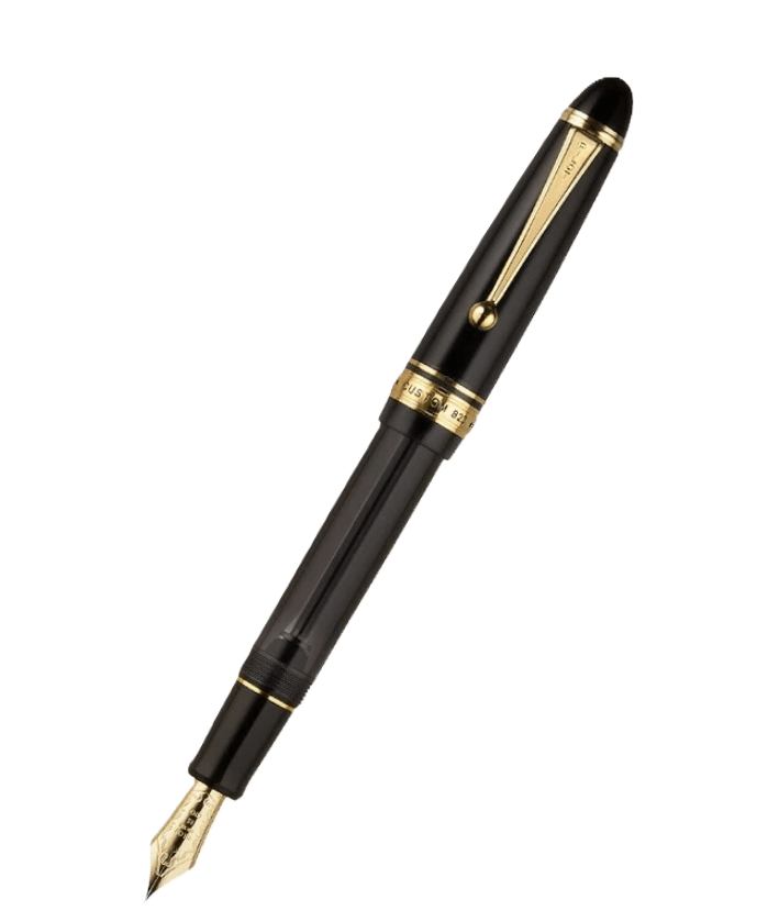 Pilot Custom 823