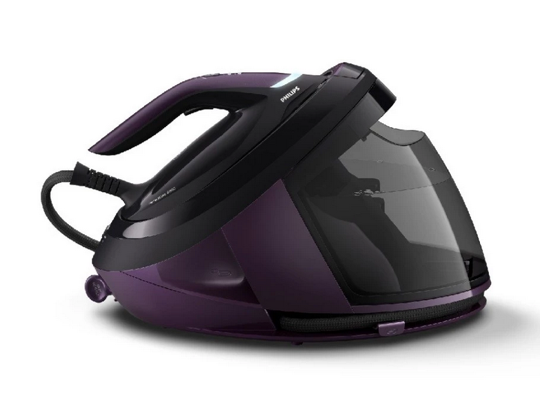 Philips PerfectCare 8000 Series