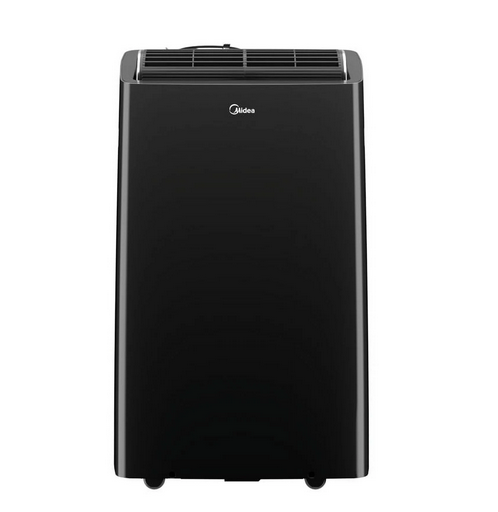 Midea Duo Smart Inverter