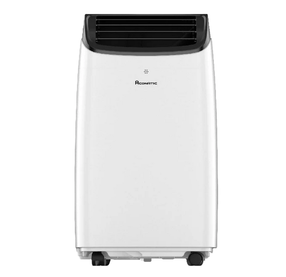 Aconatic AN-PAC09A3