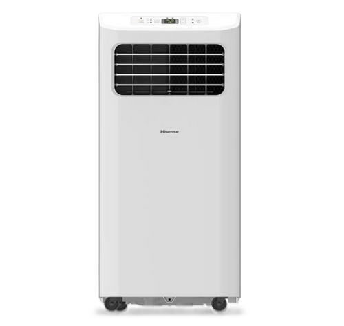 Hisense AP-08CR4SKVS00