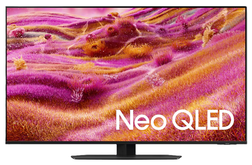 Samsung OLED QN90F