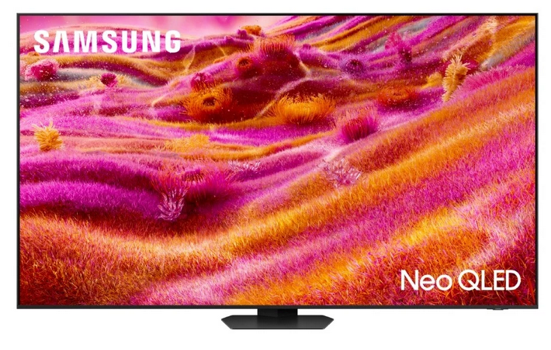 ทีวีซัมซุง 55 นิ้ว รุ่นไหนดี - Samsung QN90F