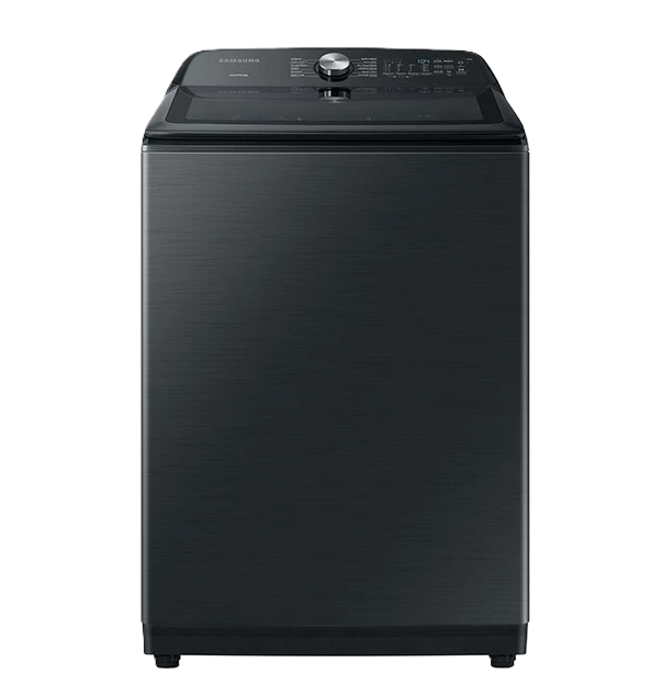 Samsung WA25B8377GV/ST