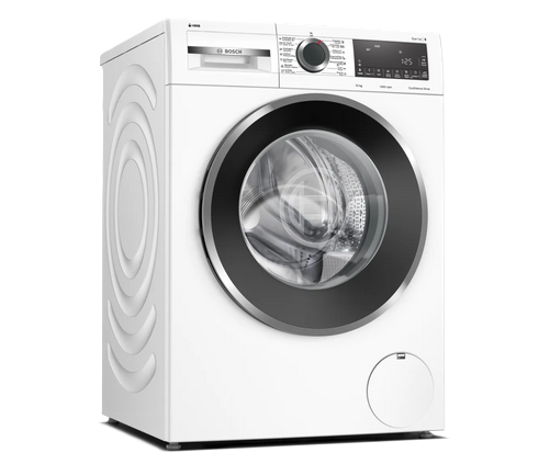Bosch WGG454A0TH