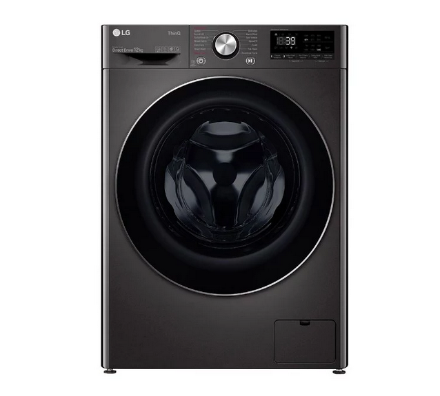 LG FV1412S2B