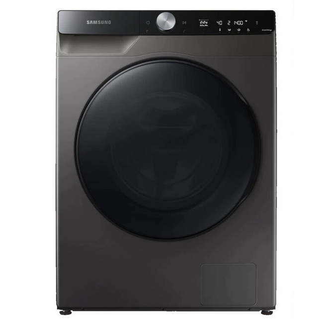Samsung WW10T734DBX/ST